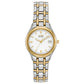 Citizen Corso EW1264-50A