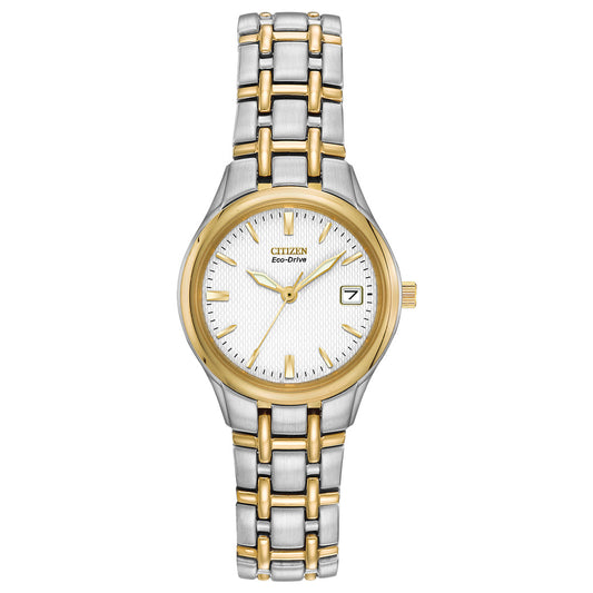 Citizen Corso EW1264-50A