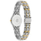 Citizen Corso EW1264-50A view 3