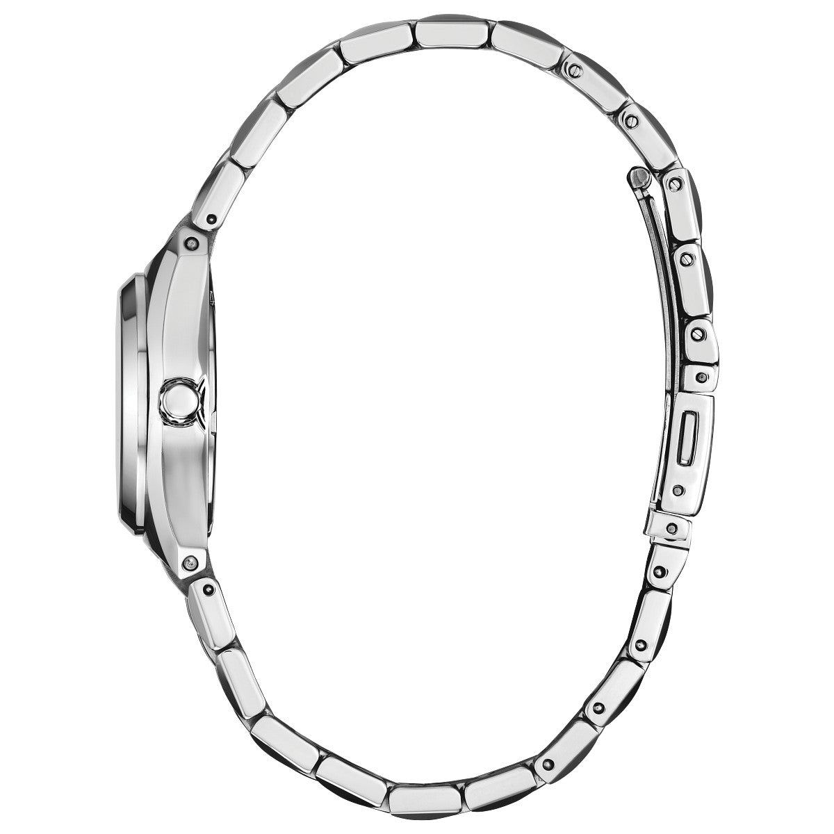 Citizen Corso EW2291-51L view 2