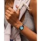 Citizen Corso EW2291-51L view 3