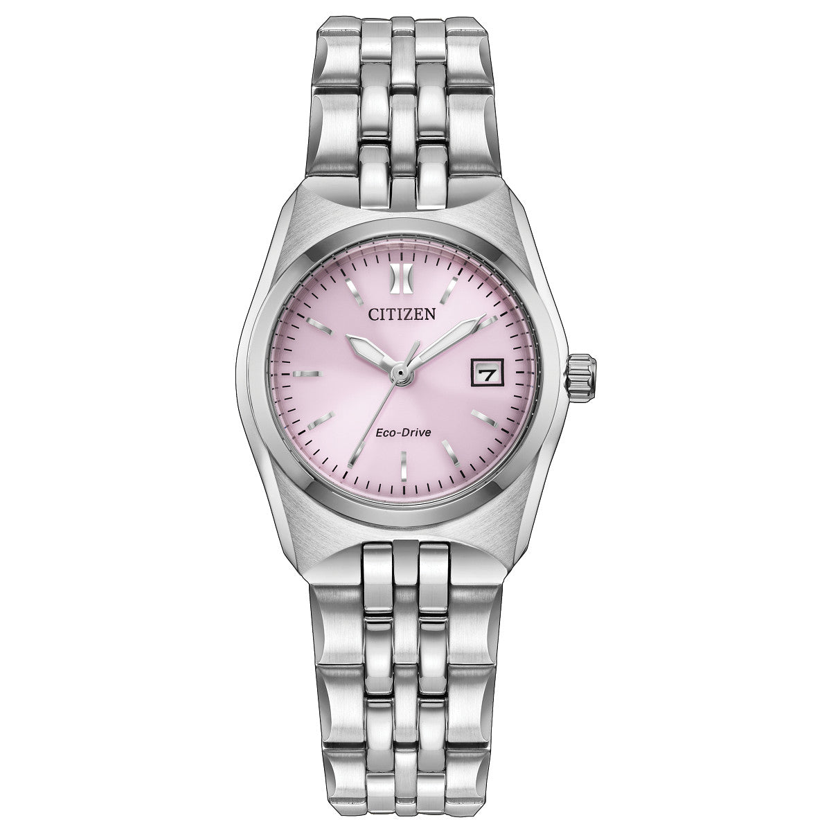 Citizen Corso EW2291-51X