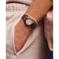 Citizen Corso EW2291-51X view 3