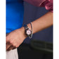 Citizen Corso EW2291-51X view 4