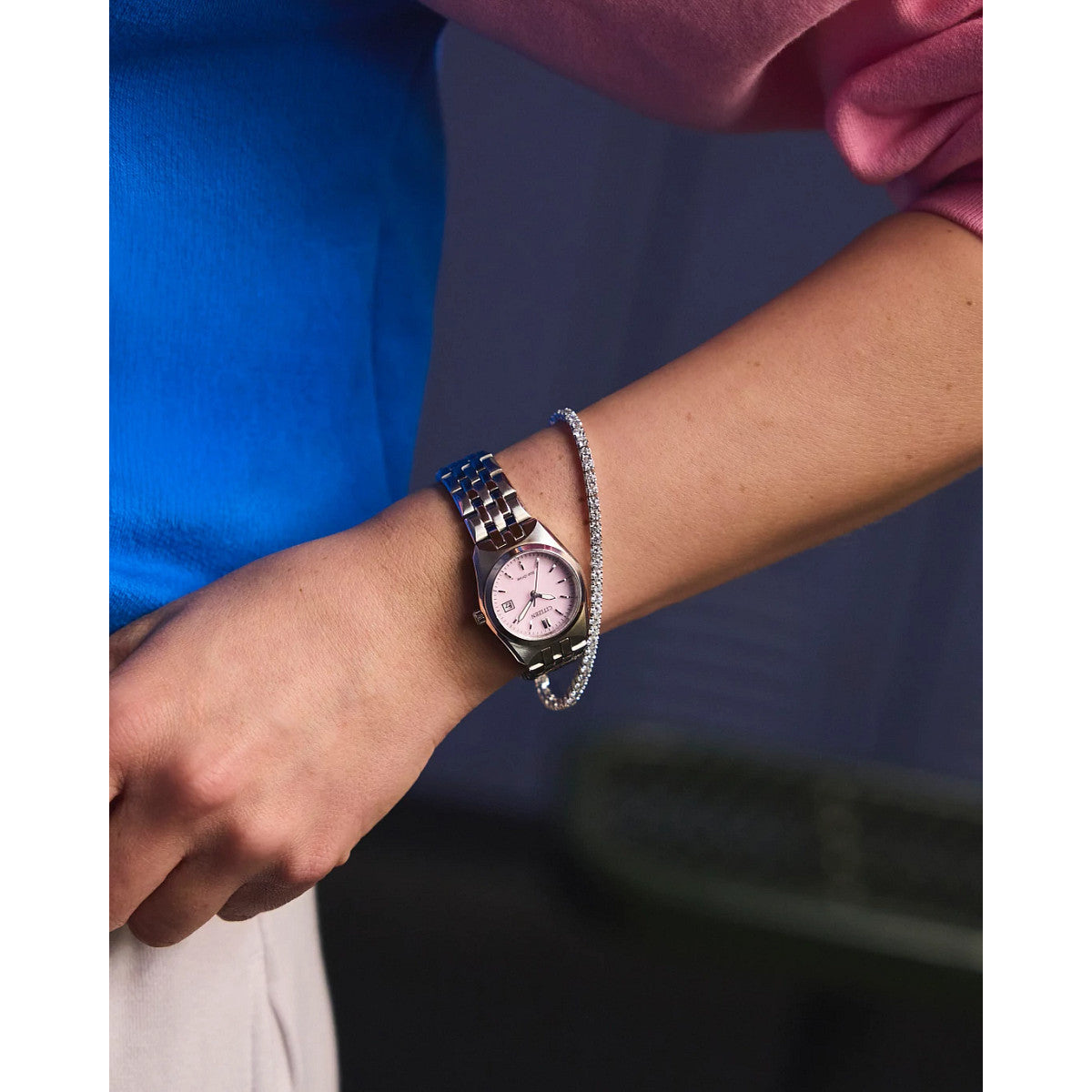 Citizen Corso EW2291-51X view 4