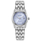 Citizen Corso EW2291-51Z