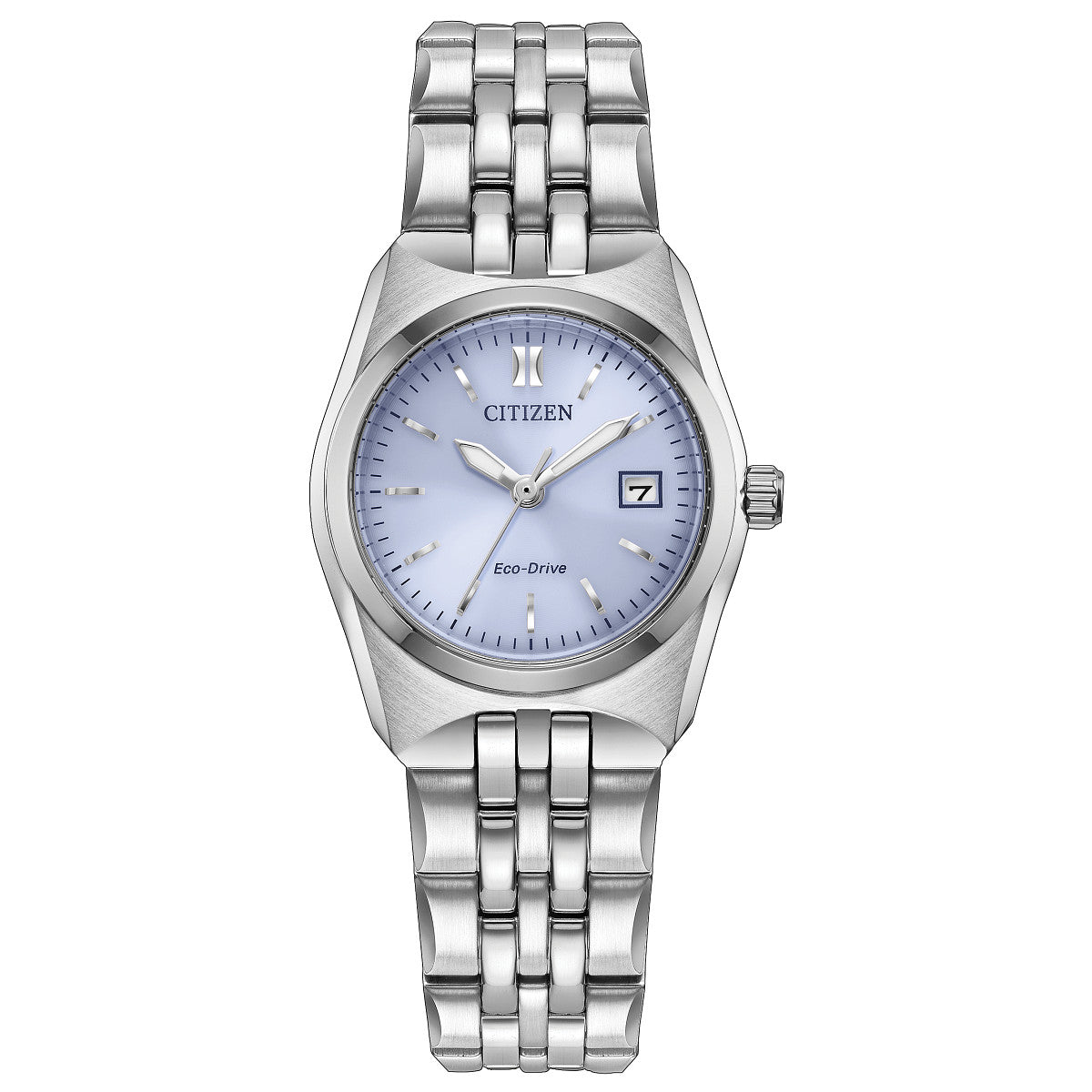 Citizen Corso EW2291-51Z