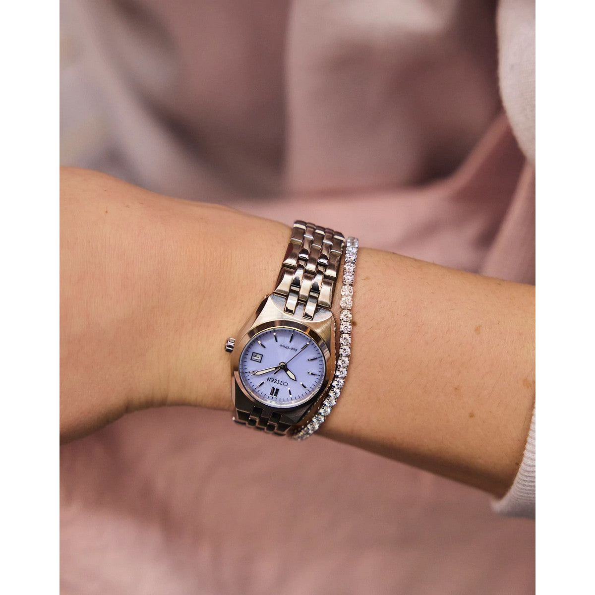 Citizen Corso EW2291-51Z view 3