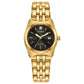Citizen Corso EW2293-56E