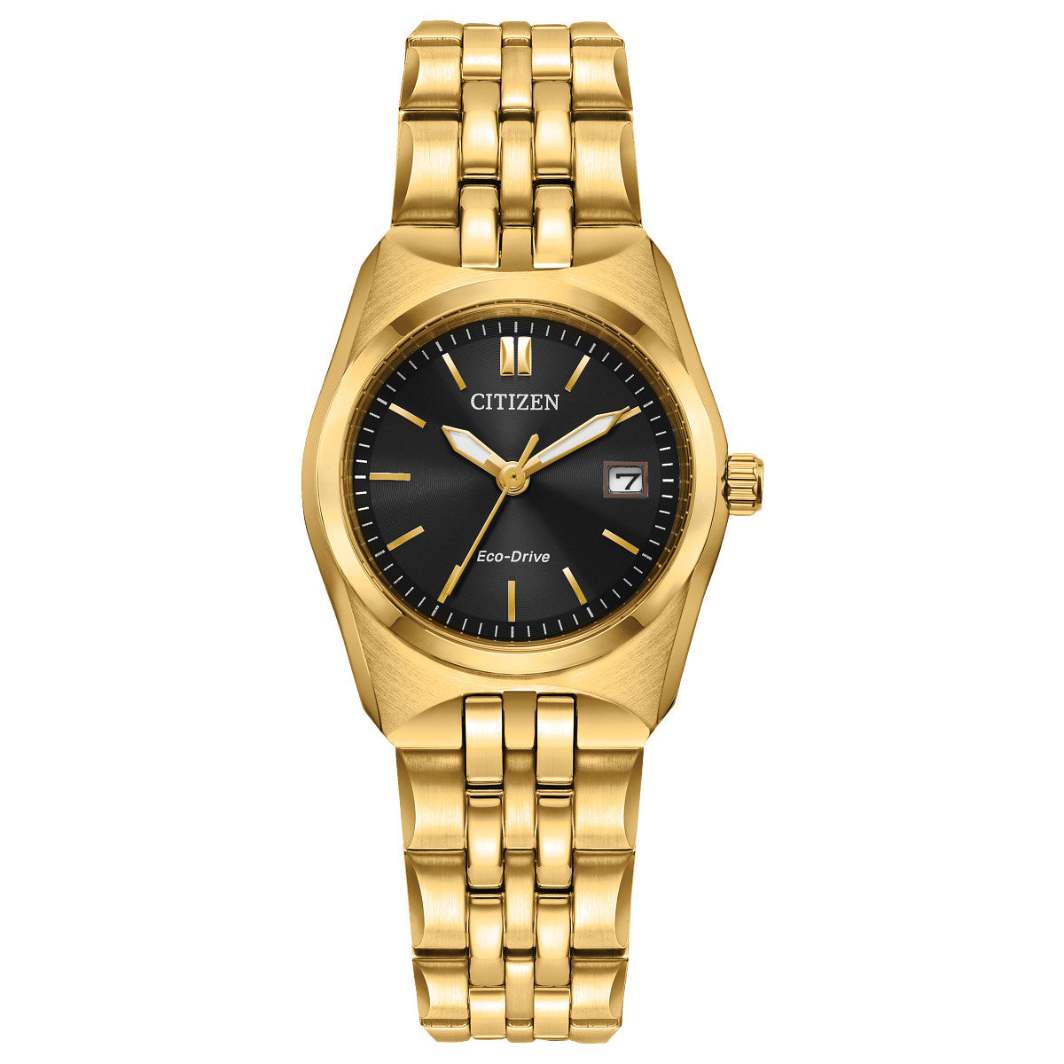 Citizen Corso EW2293-56E
