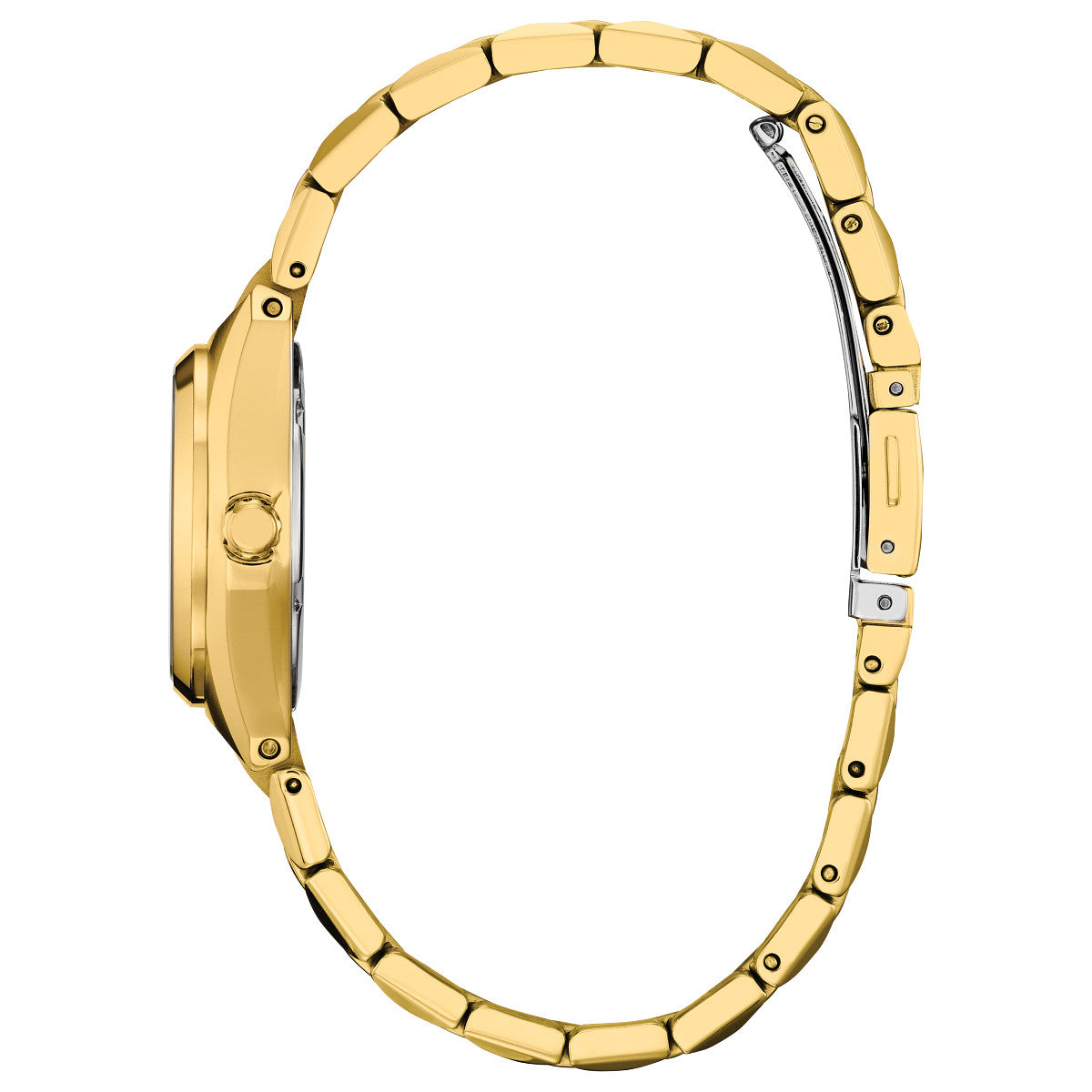 Citizen Corso EW2293-56E view 2