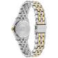 Citizen Corso EW2294-53L view 3