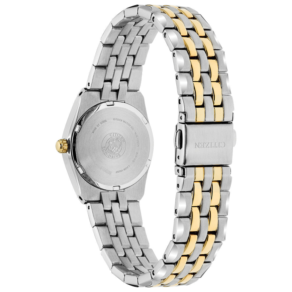 Citizen Corso EW2294-53L view 3