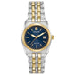 Citizen Corso EW2294-53L