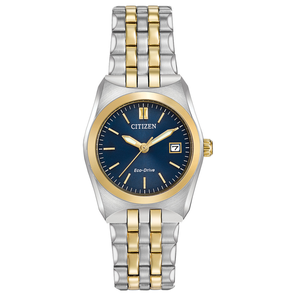 Citizen Corso EW2294-53L