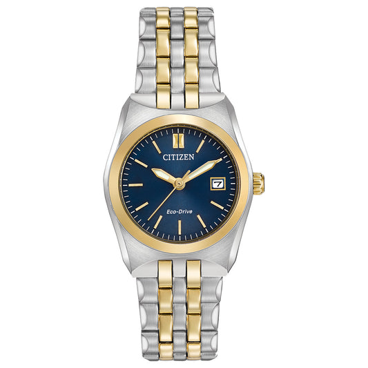 Citizen Corso EW2294-53L