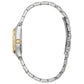 Citizen Corso EW2294-53L view 2