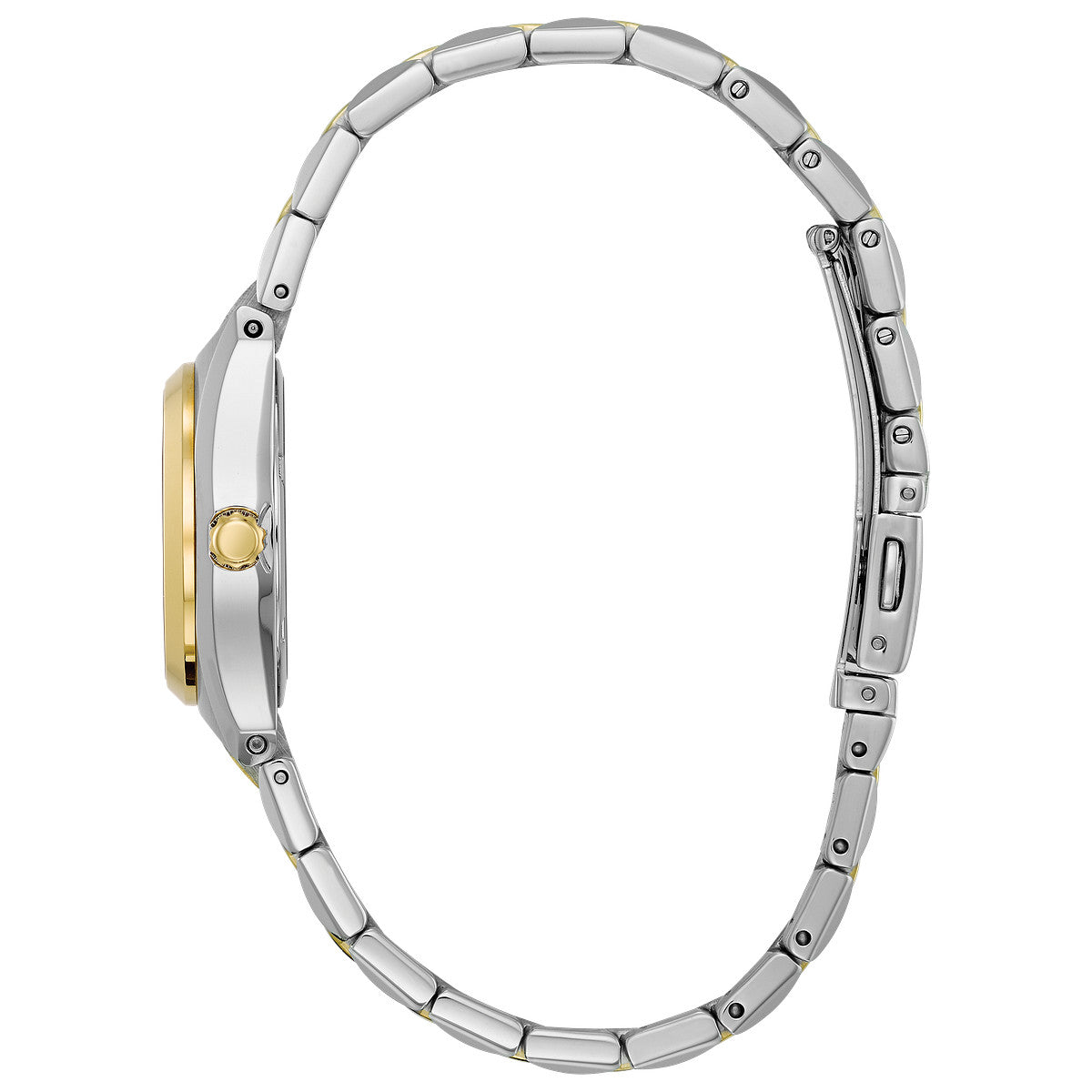 Citizen Corso EW2294-53L view 2