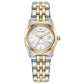 Citizen Corso EW2299-50A