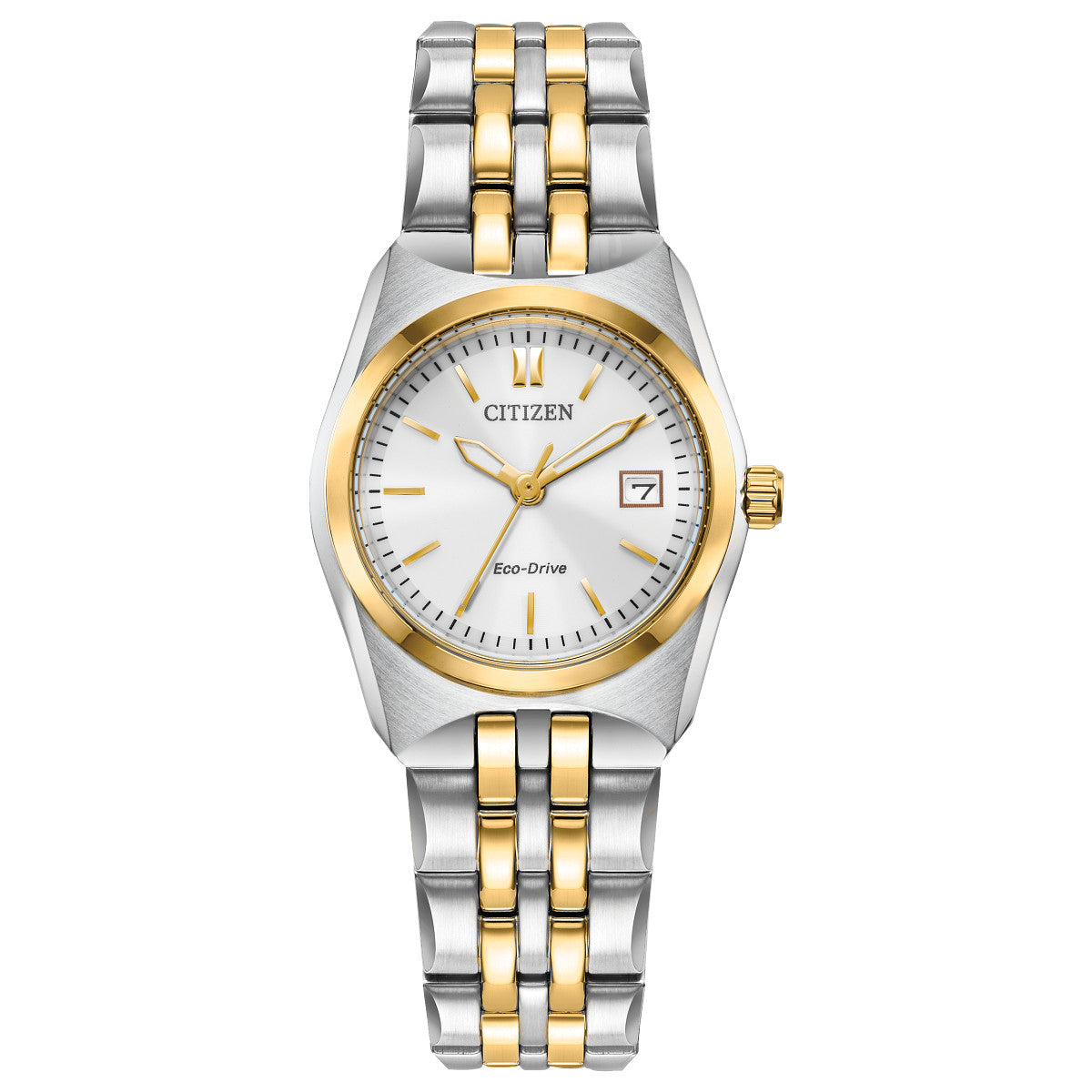 Citizen Corso EW2299-50A