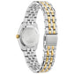 Citizen Corso EW2299-50A view 3