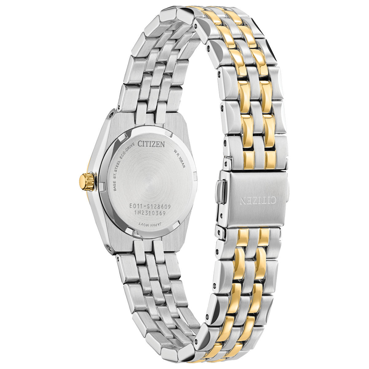 Citizen Corso EW2299-50A view 3