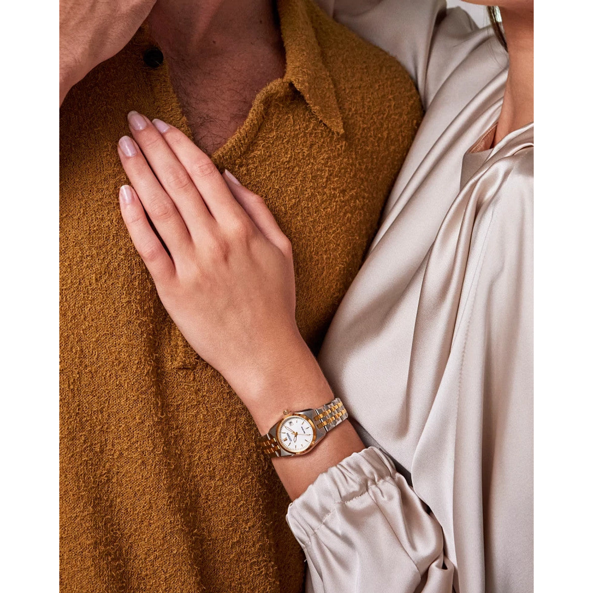 Citizen Corso EW2299-50A view 5