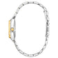 Citizen Corso EW2299-50A view 2