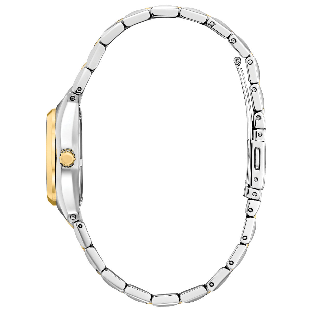 Citizen Corso EW2299-50A view 2