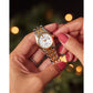 Citizen Corso EW2299-50A view 4