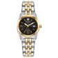 Citizen Corso EW2299-50E