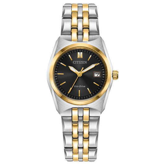 Citizen Corso EW2299-50E