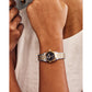 Citizen Corso EW2299-50E view 4