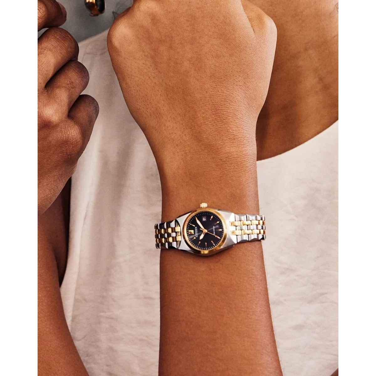 Citizen Corso EW2299-50E view 4
