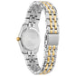 Citizen Corso EW2299-50E view 3