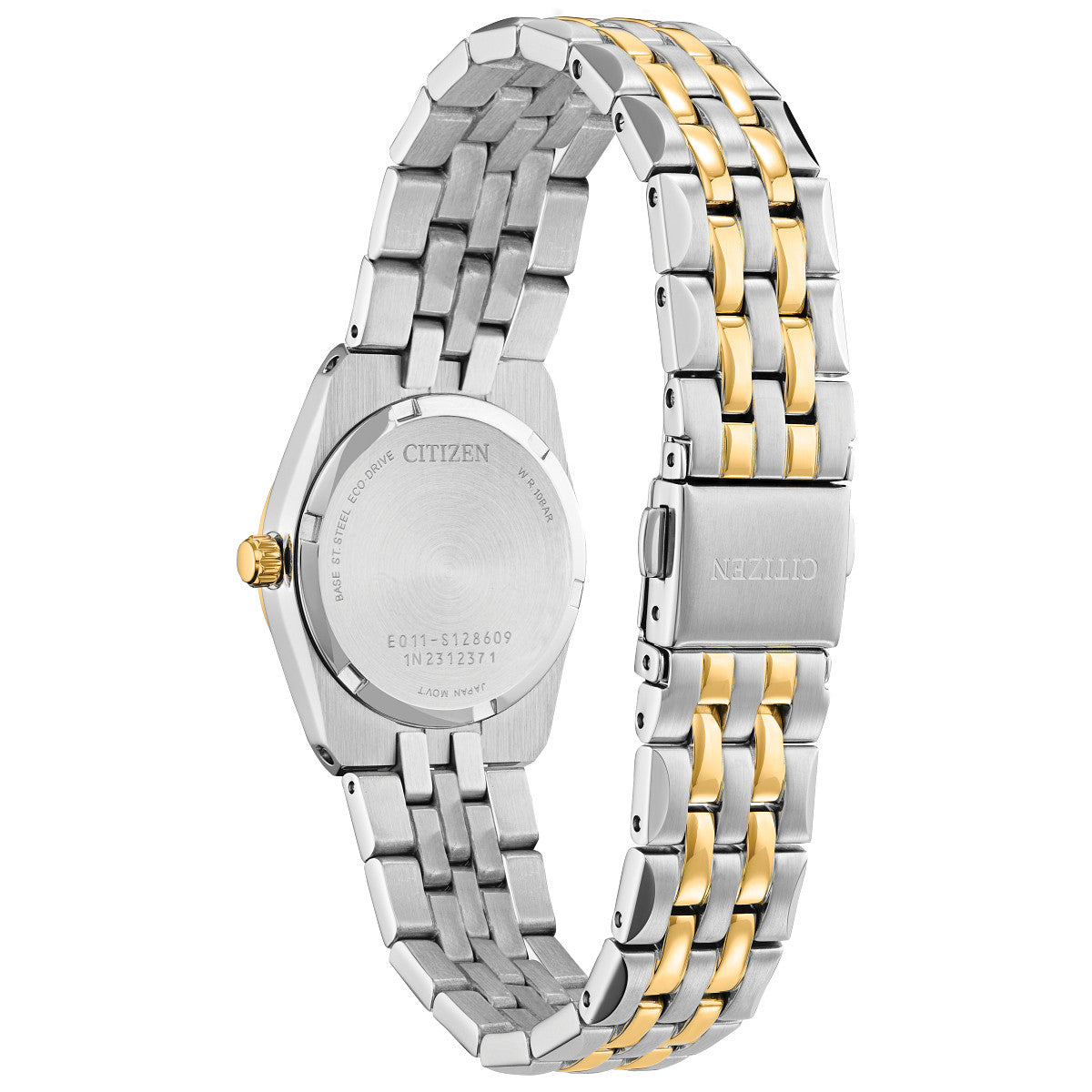 Citizen Corso EW2299-50E view 3