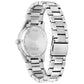 Citizen Sport Luxury EW2700-54L view 3