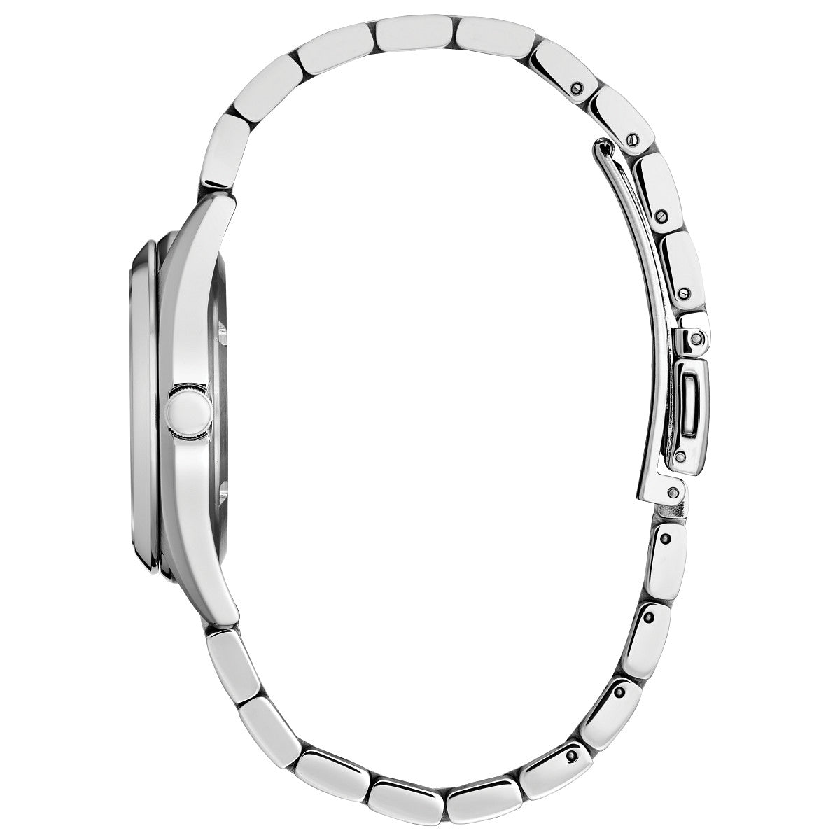 Citizen Sport Luxury EW2700-54L view 2