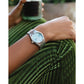 Citizen Sport Luxury EW2700-54L view 5