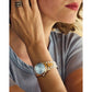 Citizen Sport Luxury EW2700-54L view 4
