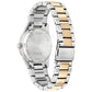 Citizen Sport Luxury EW2706-58X view 3