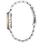 Citizen Sport Luxury EW2706-58X view 2