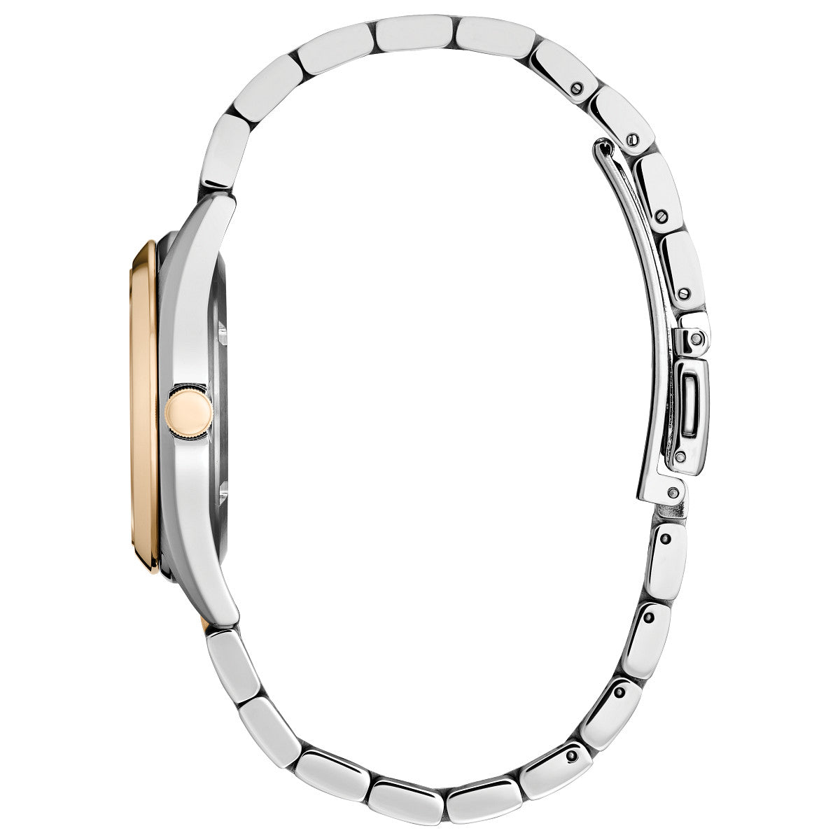 Citizen Sport Luxury EW2706-58X view 2