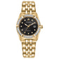 Citizen Corso Diamond EW2712-55E