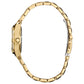 Citizen Corso Diamond EW2712-55E view 2