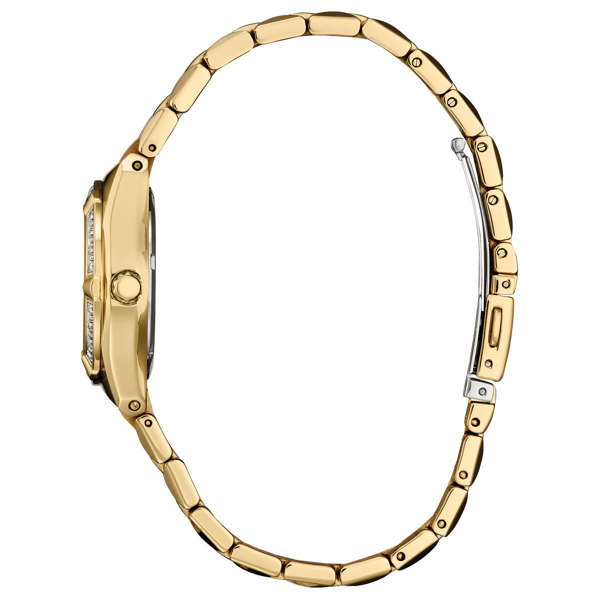 Citizen Corso Diamond EW2712-55E view 2