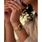 Citizen Corso Diamond EW2712-55E view 5