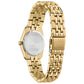 Citizen Corso Diamond EW2712-55E view 3