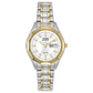 Citizen Corso EW3144-51A