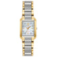 Citizen Citizen L Bianca EW5554-58D